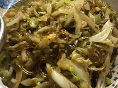 -潼南太安名鱼•特色江湖菜 太安鱼