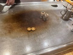 -厦门源昌凯宾斯基大酒店-隠れ鉄板焼