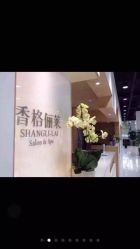 点击看大图 香格俪莱(仁恒店)-CARR SALON