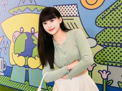 -布吉佳兆业广场