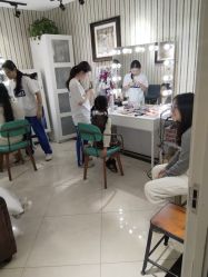 -爱儿美儿童摄影(五路居花园别墅店)