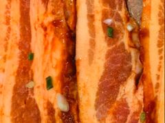 -韩宫宴和牛烤肉(宣州国购店)