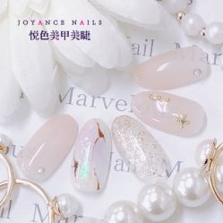 -悦色美甲美睫·精品