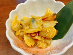 -松竹和日式料理(广厦店)
