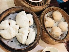 -粤厨点心专门店