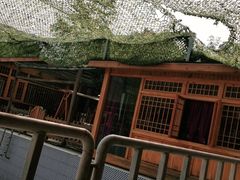 -繁毅农庄