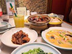 -東大方(湖州白鹭迎店)