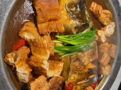 -八分饱·西津会(西津渡店)
