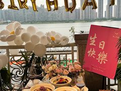 -不二·民谣音乐餐吧(长沙店)