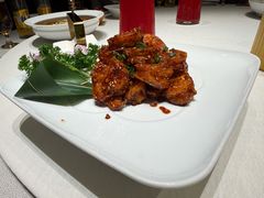 -望京辣宴·古法川菜(望京店)