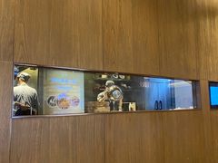 -十里弄堂(K11店)