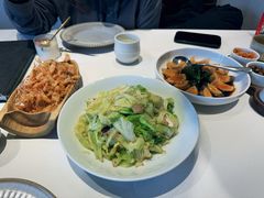 -丹江渔村(望京店)