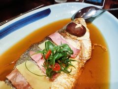 -涌上外婆桥(南塘店)