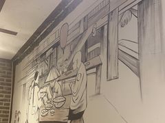 -灶东家民间菜(回兴店)