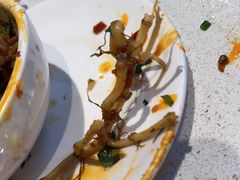 -红鼎坊·老成都火锅(新南门店)