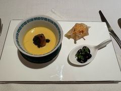 -香樟花园法式铁板烧(恒隆广场店)