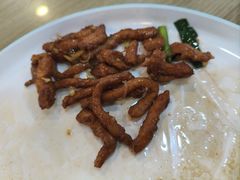 -新302餐厅(国家新闻出版广电总局)