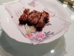 -上下九广州菜馆(锦业路店)
