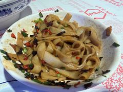 -文和友老长沙龙虾馆(化龙池店)