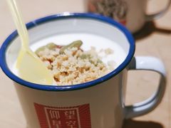 -巴依兄弟西域美食(机场店)