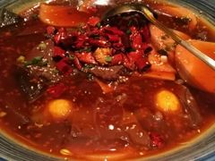 -同庆楼(花园店)