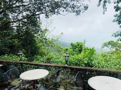 -太平山餐厅(山顶道店)