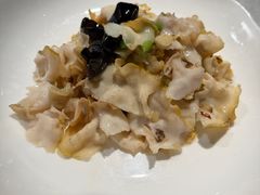 油爆螺片-万盛合(渔人码头店)