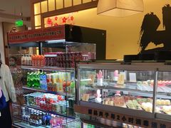 -牛New寿喜烧(青浦店)