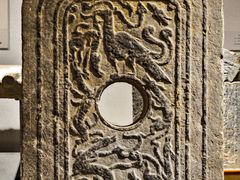 -徐州汉画像石艺术馆