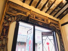 -苏州人家(锦溪镇店)