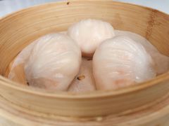 -喜粤8号(四海唐人街店)