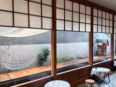 -Max Bakery 阿唛手作