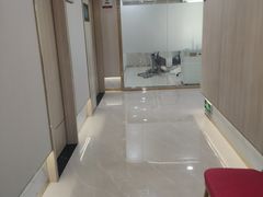 -好大夫口腔(广州店)