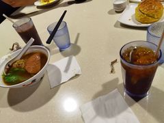 -海王冰室(皇朝店)