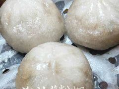 -肥佬夜茶(早茶·西乡店)