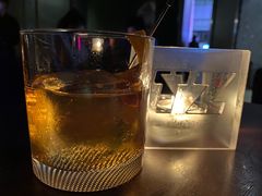 -TZ House音乐现场(茅台店)
