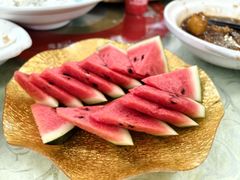 -九江双蒸博物馆
