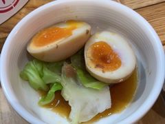 -味千拉面(广州金沙永旺梦乐城店)