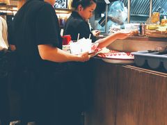 -Ongtong Khaosoi Ari Branch
