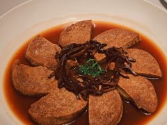 -屋里厢上海菜馆