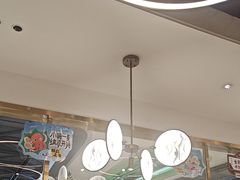 -东方饺子王(新奥购物中心店)