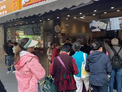 -知味观(湖滨店)