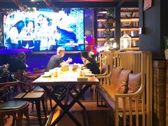 -唐伯虎新派湘菜馆(石夏时代广场店)