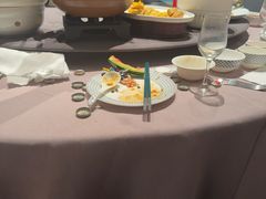 -百富源·海鲜辽菜(浑河堡店)
