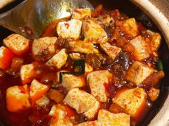 -禄鼎记·多口味酸菜鱼(侨鑫店)