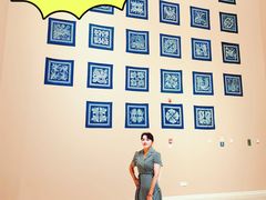 -北京工艺美术博物馆