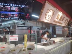 -蜀滋香鲜鱼美蛙火锅(339店)