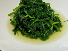 -屋里厢上海菜馆