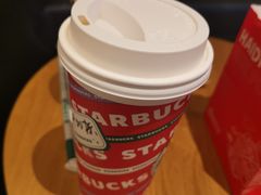 -星巴克臻选(沈阳大悦城店)