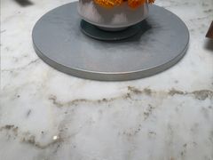 -径山十八道·风味民间菜(华夏之心店)